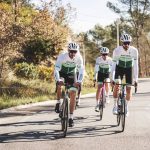 comment-bien-sentrainer-pour-participer-a-une-course-cycliste