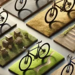 comment-choisir-le-velo-ideal-selon-le-type-de-terrain