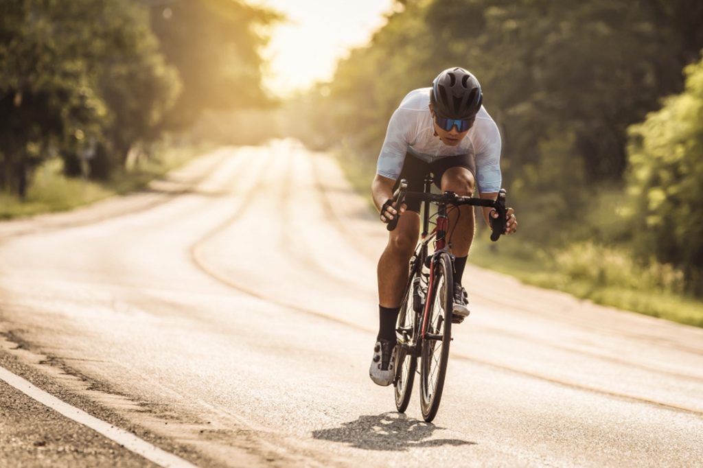 comment-choisir-le-velo-parfait-pour-les-courses-sur-route