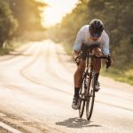 comment-choisir-le-velo-parfait-pour-les-courses-sur-route