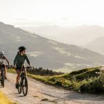 comment-le-cyclisme-peut-influencer-positivement-votre-experience-de-jeu-de-hasard