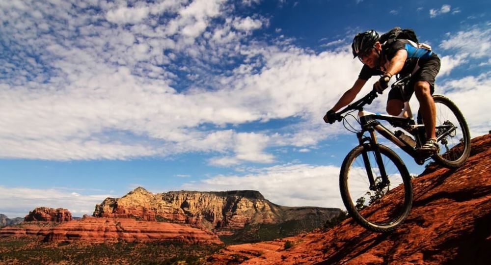 comment-le-cyclisme-peut-influencer-positivement-votre-experience-de-jeu-de-hasard