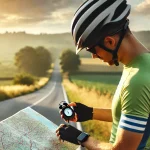 comment-se-preparer-a-sa-premiere-randonnee-a-velo-conseils-pour-debutants