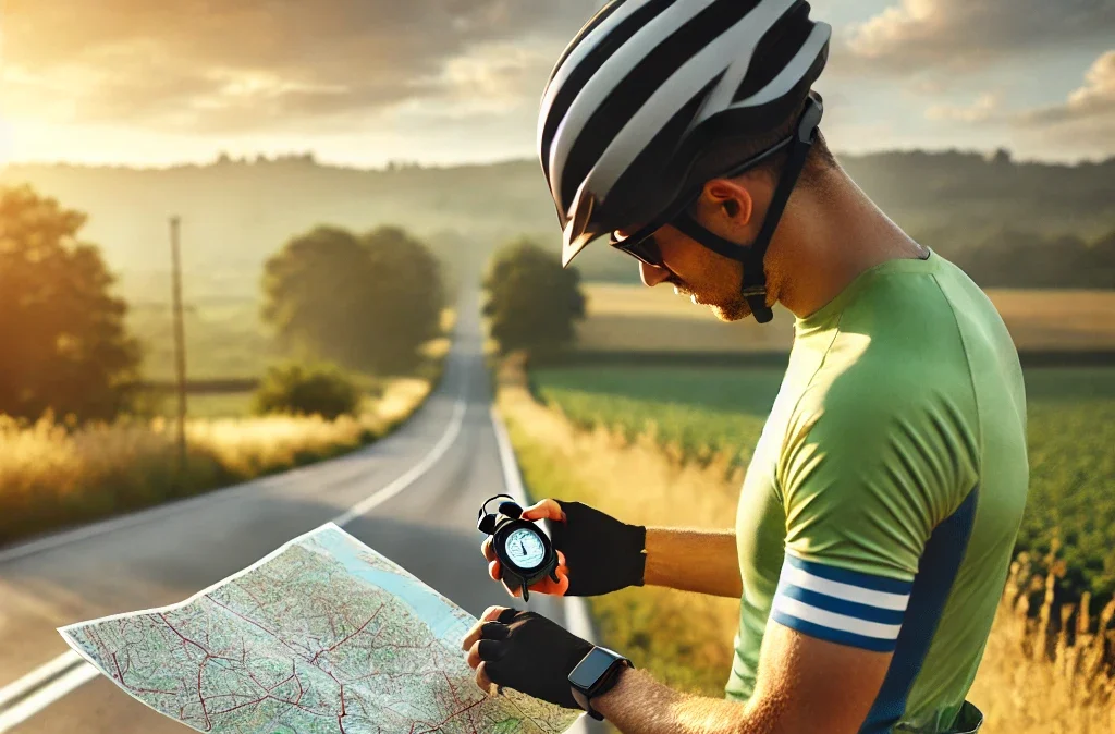 comment-se-preparer-a-sa-premiere-randonnee-a-velo-conseils-pour-debutants