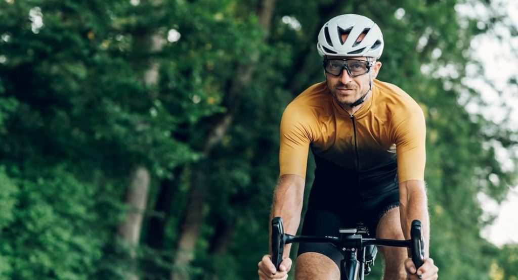 conseils-pour-ameliorer-sa-vitesse-et-son-endurance-a-velo