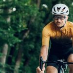conseils-pour-ameliorer-sa-vitesse-et-son-endurance-a-velo