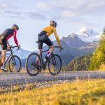 des-defis-cyclistes-aux-defis-damon-casino-strategies-pour-reussir