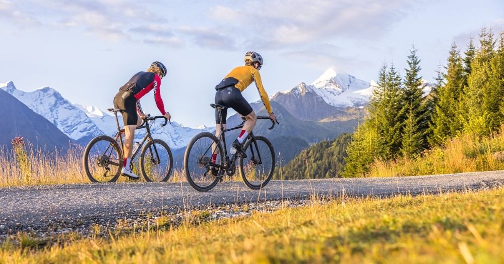 des-defis-cyclistes-aux-defis-damon-casino-strategies-pour-reussir