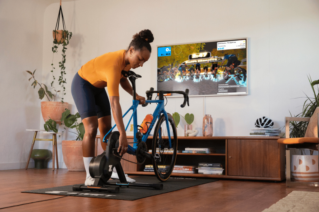 guide-pour-bien-choisir-son-home-trainer-et-sentrainer-en-hiver