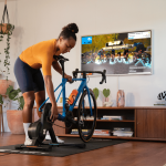 guide-pour-bien-choisir-son-home-trainer-et-sentrainer-en-hiver