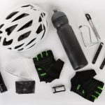 lequipement-indispensable-du-cycliste-guide-complet