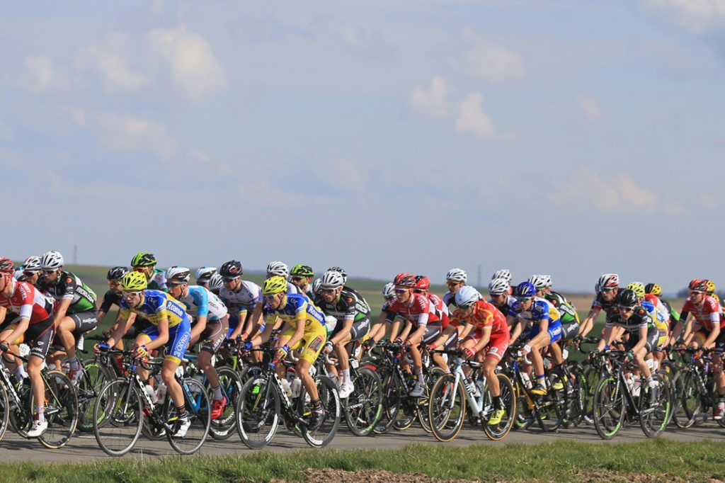 les-avantages-de-rejoindre-un-club-de-cyclisme