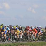 les-avantages-de-rejoindre-un-club-de-cyclisme