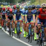 les-avantages-des-entrainements-en-groupe-pour-les-cyclistes