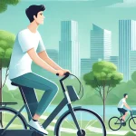 les-bienfaits-du-velo-pour-la-sante-et-lenvironnement