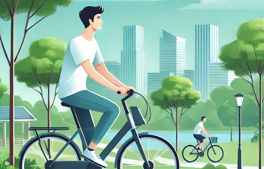 les-bienfaits-du-velo-pour-la-sante-et-lenvironnement