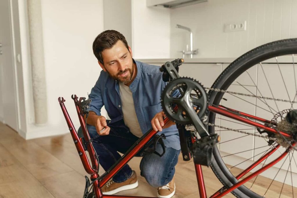 les-bonnes-pratiques-pour-lentretien-de-son-velo