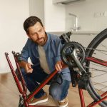 les-bonnes-pratiques-pour-lentretien-de-son-velo