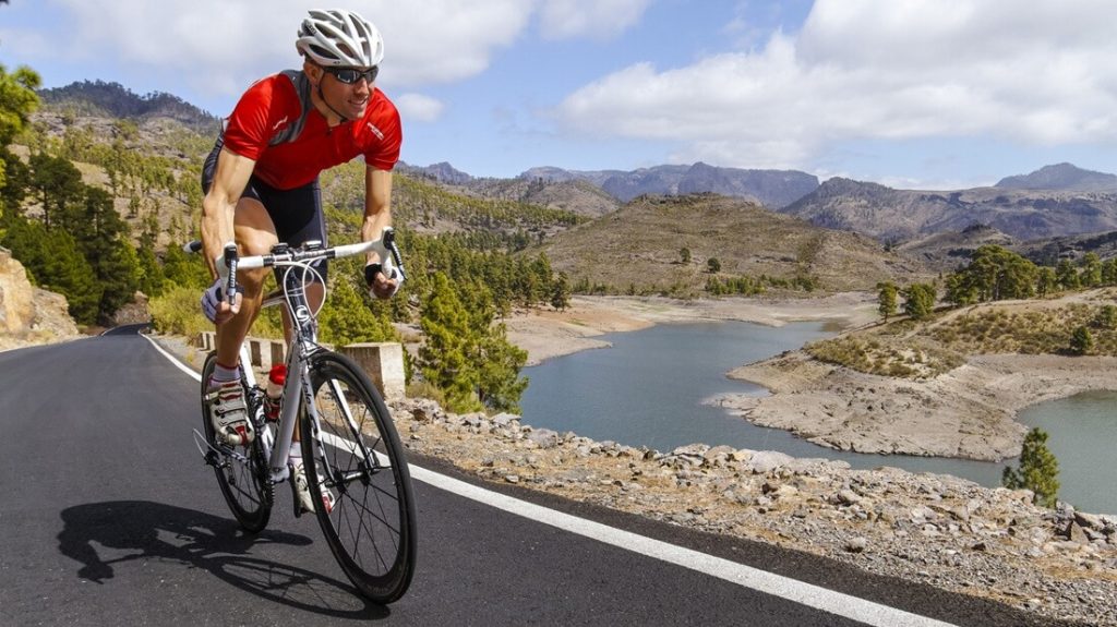 les-cles-pour-reussir-une-sortie-longue-a-velo