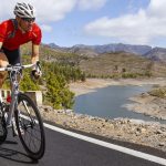 les-cles-pour-reussir-une-sortie-longue-a-velo