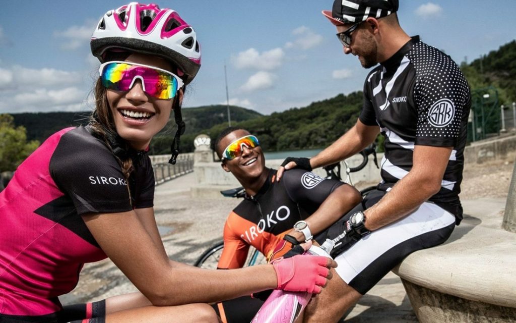 les-erreurs-les-plus-courantes-des-cyclistes-debutants-et-comment-les-eviter
