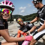 les-erreurs-les-plus-courantes-des-cyclistes-debutants-et-comment-les-eviter