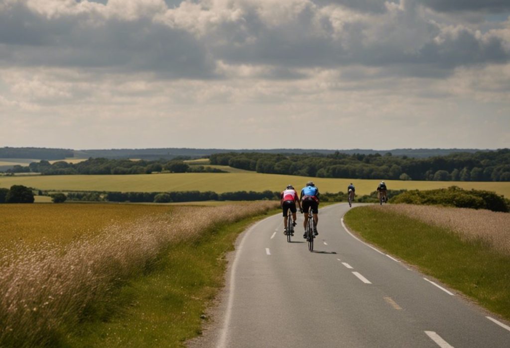 les-meilleurs-itineraires-cyclistes-en-bretagne-pour-debutants-et-confirmes