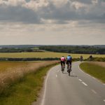 les-meilleurs-itineraires-cyclistes-en-bretagne-pour-debutants-et-confirmes