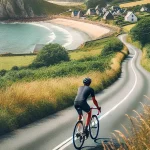les-meilleurs-itineraires-velo-en-bretagne-pour-debutants-et-confirmes