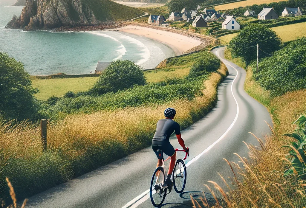 les-meilleurs-itineraires-velo-en-bretagne-pour-debutants-et-confirmes