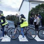 les-regles-de-securite-essentielles-pour-les-cyclistes-sur-route1