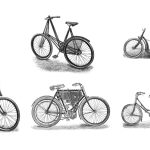 levolution-du-cyclisme-en-france-des-origines-aux-competitions-actuelles