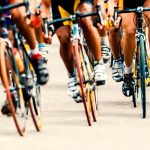 strategies-gagnantes-ce-que-le-cyclisme-de-competition-peut-enseigner-aux-joueurs-de-cresus-casino