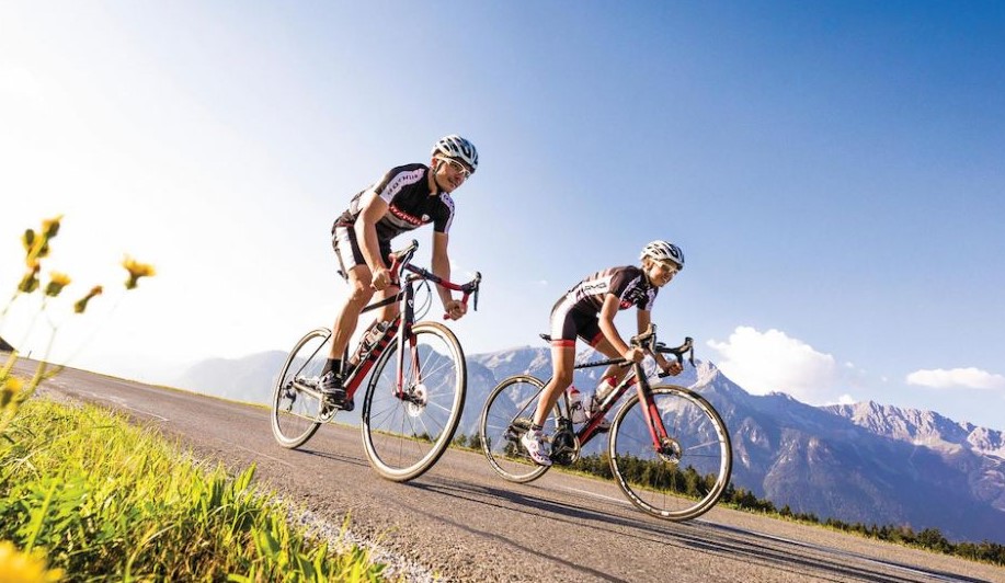 strategies-gagnantes-ce-que-le-cyclisme-de-competition-peut-enseigner-aux-joueurs-de-cresus-casin