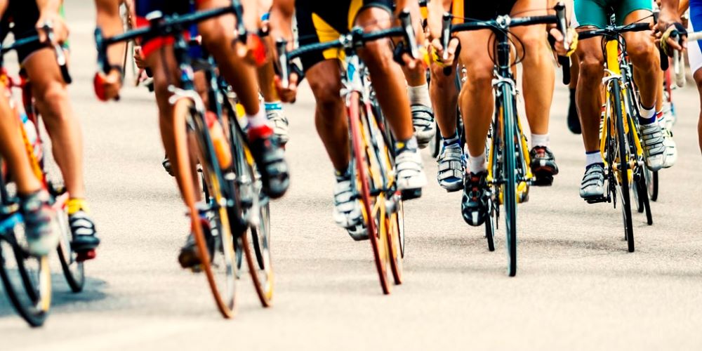 strategies-gagnantes-ce-que-le-cyclisme-de-competition-peut-enseigner-aux-joueurs-de-cresus-casino