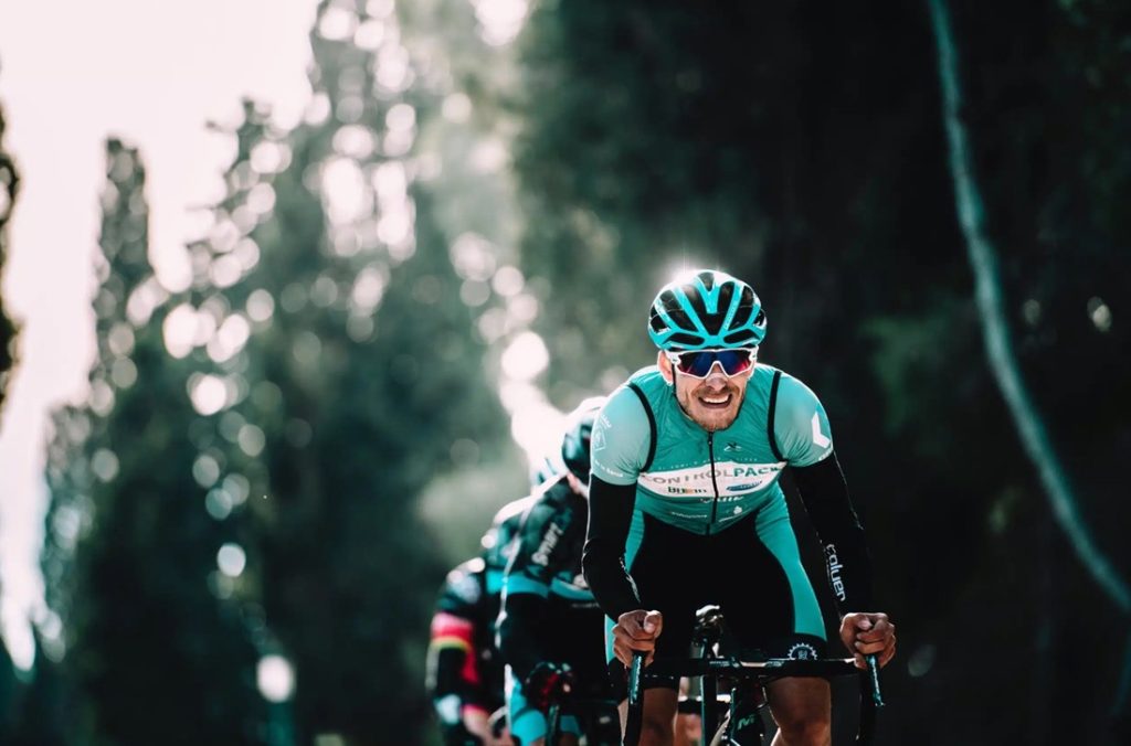 surmonter-la-fatigue-et-garder-sa-motivation-en-cyclisme