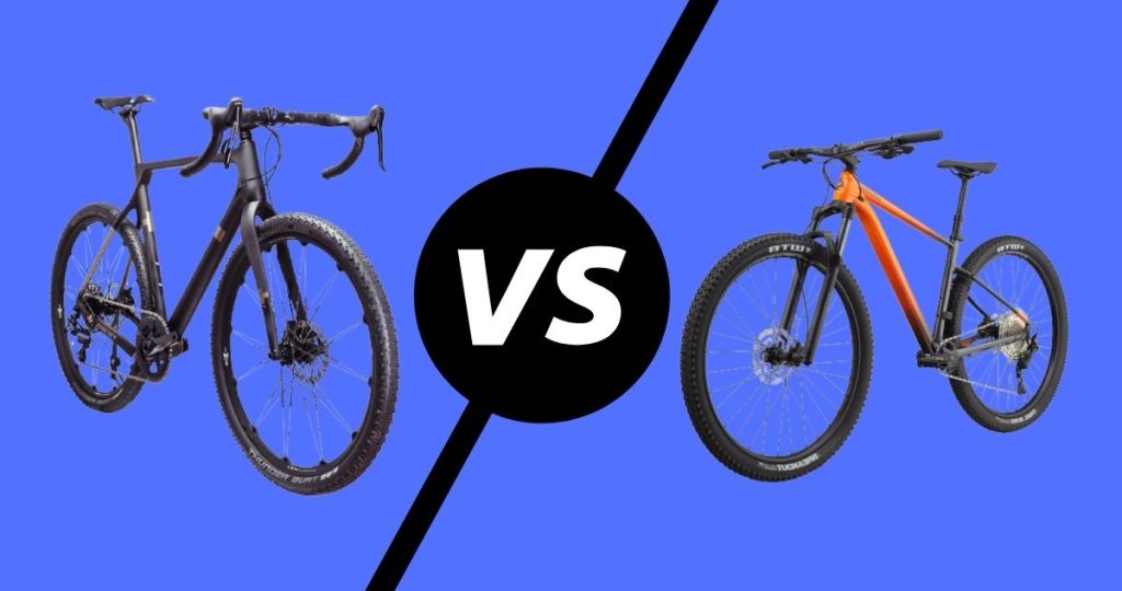 velo-de-route-vtt-ou-gravel-lequel-choisir-selon-votre-pratique