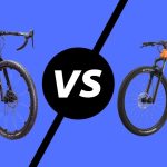 velo-de-route-vtt-ou-gravel-lequel-choisir-selon-votre-pratique