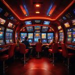 avis-sur-king-chance-casino-est-ce-un-casino-fiable-et-securise