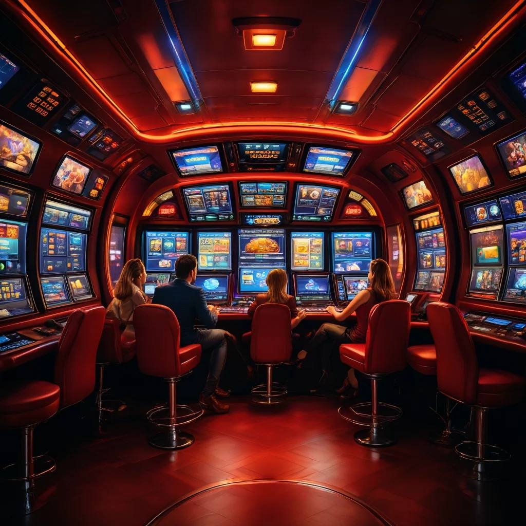 avis-sur-king-chance-casino-est-ce-un-casino-fiable-et-securise