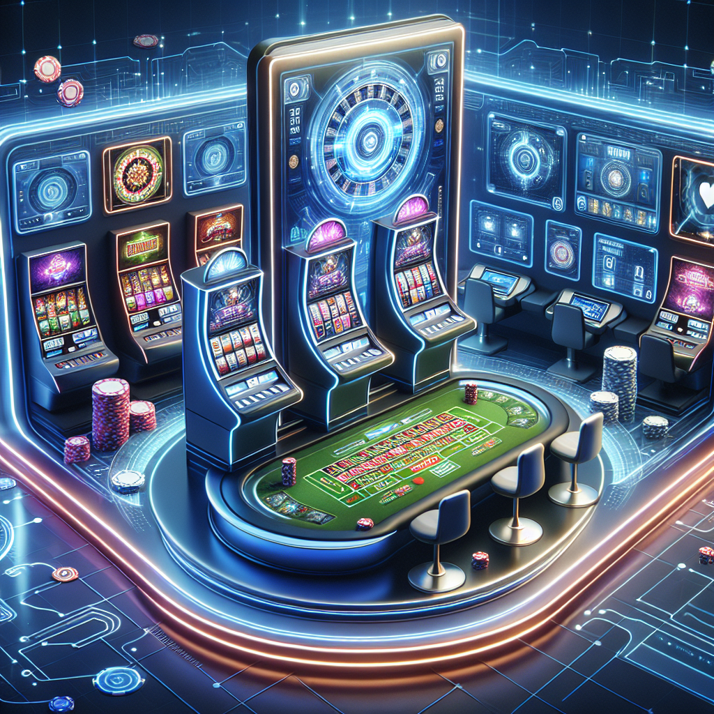 Savaspin Casino : Avis 2025 sur les jeux, bonus et sécurité pour les joueurs français